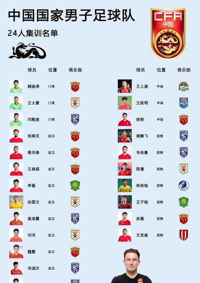 中国九游体育-足球与政治：世界杯主办国的争议
