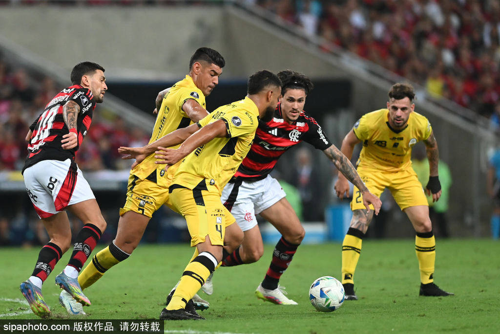 九游体育app官网-世俱杯：全球最强俱乐部的对决