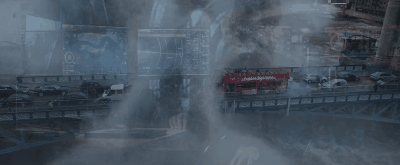 中国九游体育-G2Esports换血：老将离队，新人能否扛起大旗？的简单介绍
