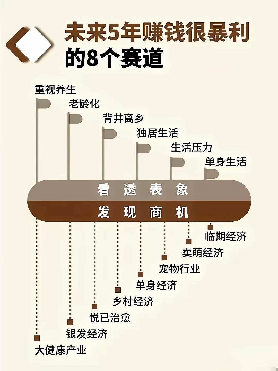 九游体育官网首页-关于转播收入分配：五大联赛商业模式对比的信息