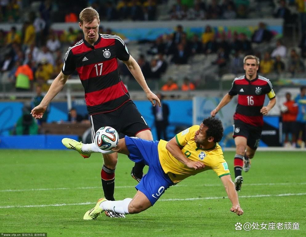 九游体育官网首页-巴西五冠：足球王国的辉煌历史的简单介绍