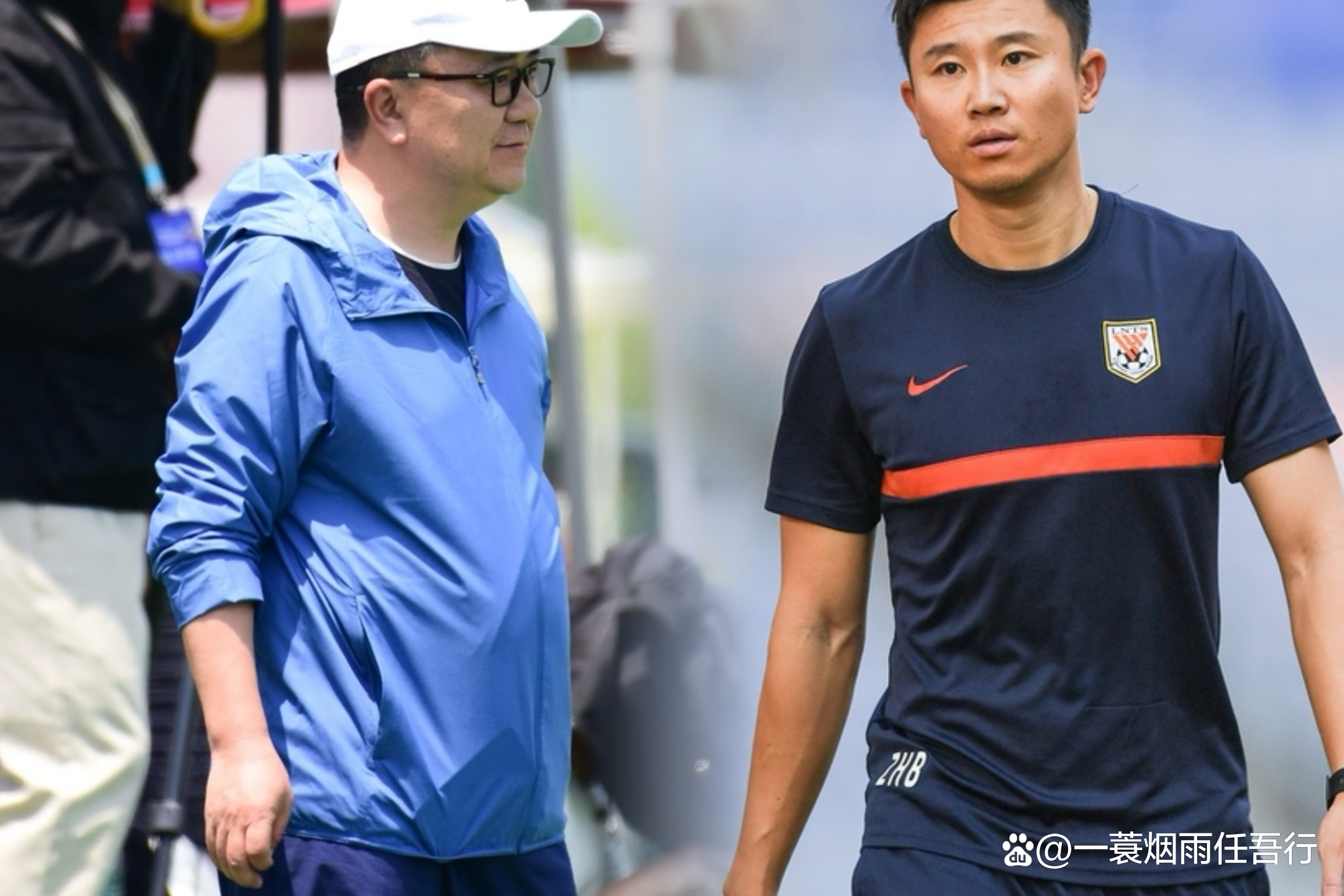 足坛“网红”俱乐部排行榜的简单介绍