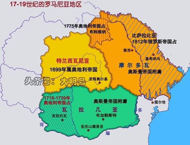 关于足球冷知识：为什么巴西球衣有五颗星，德国只有四颗？的信息