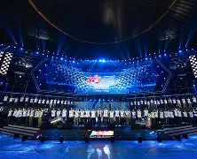 中国九游体育-包含《电竞圈大事件时间线，你知道几个？》的词条
