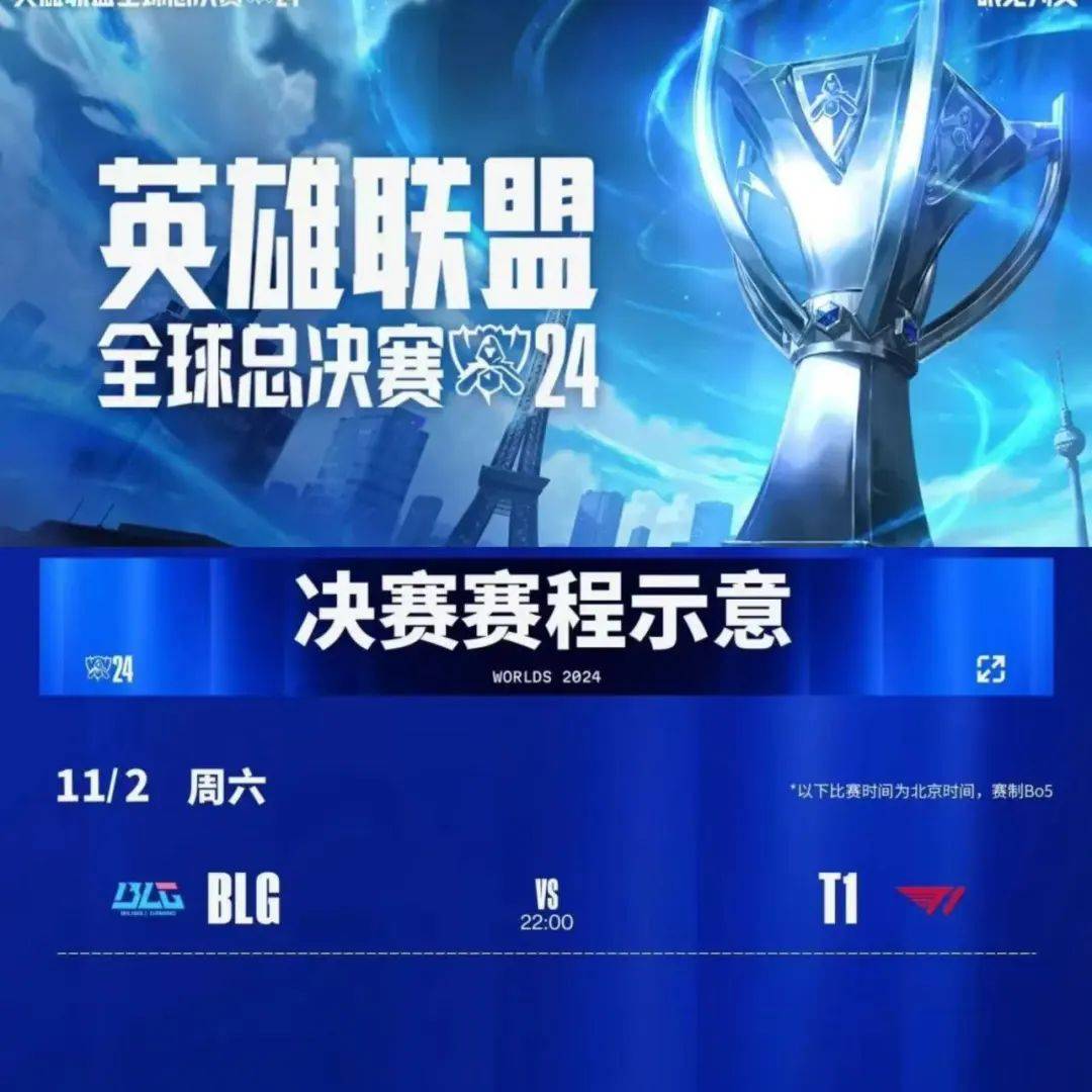 电竞入选奥运会，英雄联盟成正式项目的简单介绍