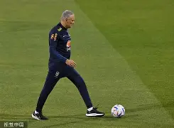 维尼修斯vs罗德里戈：巴西双星的接班之路的简单介绍