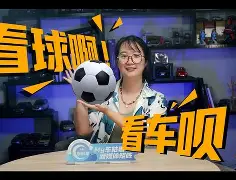 “当红球星分享经验，启发年轻一代！”的简单介绍