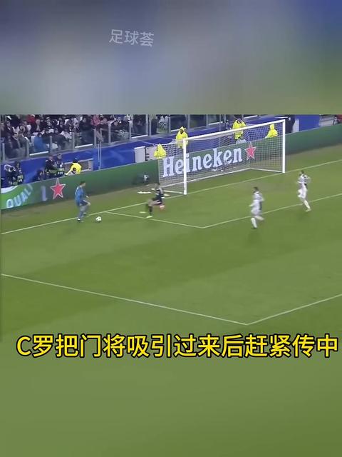 九游体育app官网-曼城再胜！哈兰德独中两元，金靴稳了？