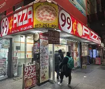 九游体育直播-关于新秀合同大揭秘：谁最超值？的信息