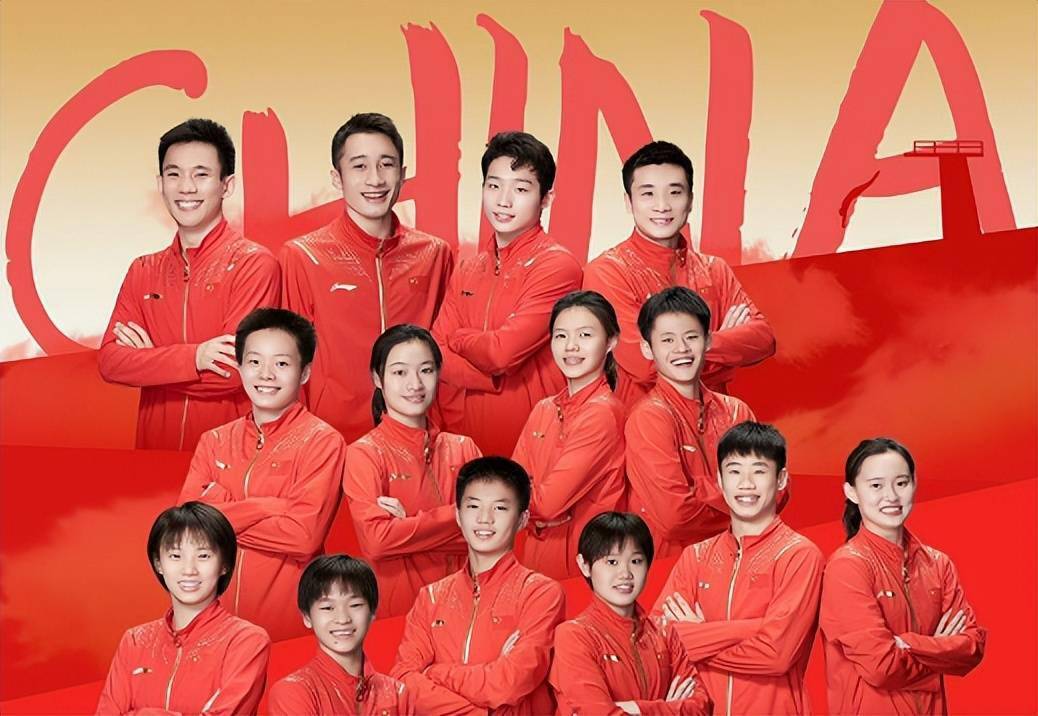 中国金花爆冷击败TOP10，创个人最佳战绩的简单介绍