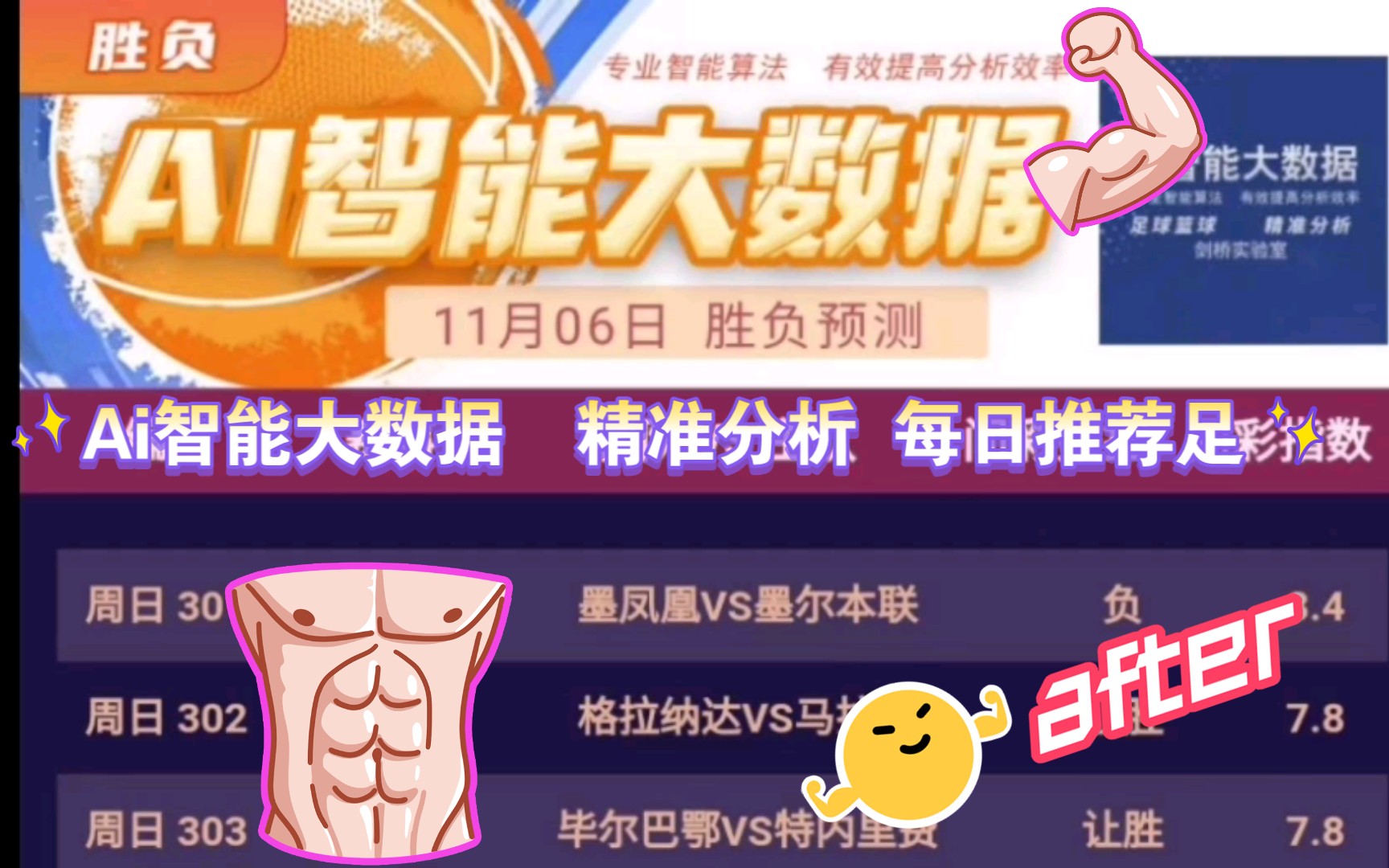 九游体育直播-足球大数据：AI如何帮助球队分析对手战术？的简单介绍
