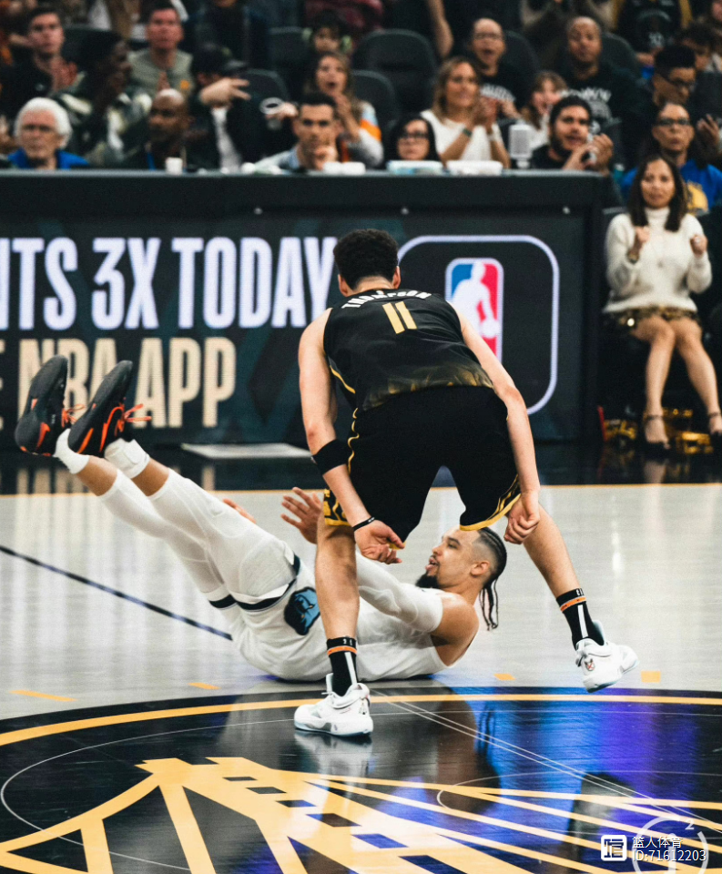中国九游体育-NBA十大经典绝杀瞬间