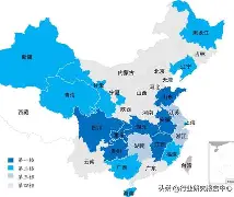 关于德甲转会市场冷清？财政压力太大？的信息