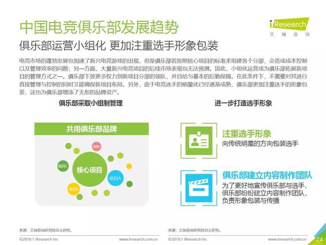 中国九游体育-电竞教育兴起：北大开设电竞管理专业，报名人数爆满