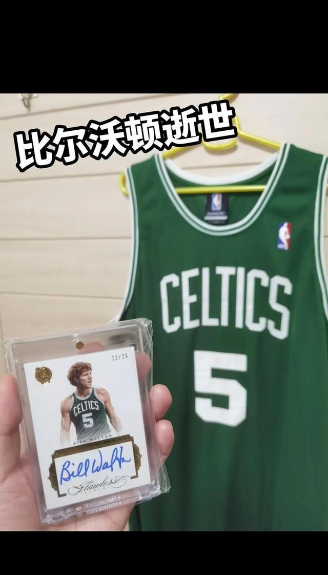 杜兰特伤情更新！复出时间曝光