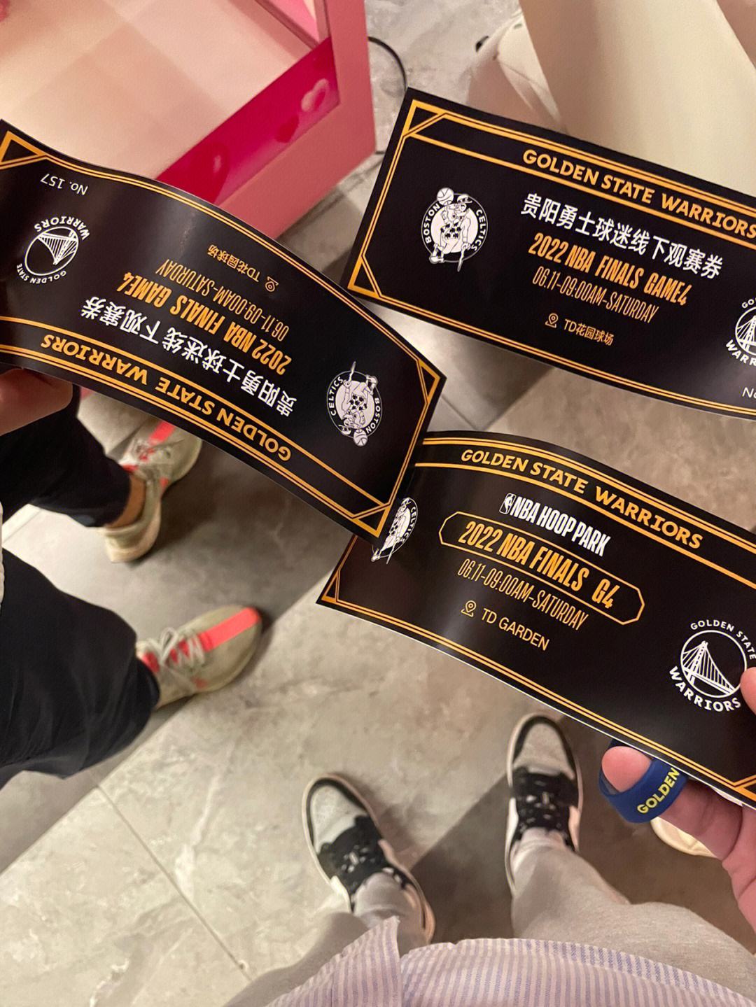 九游足球官网-包含NBA引入元宇宙观赛，虚拟门票热卖的词条