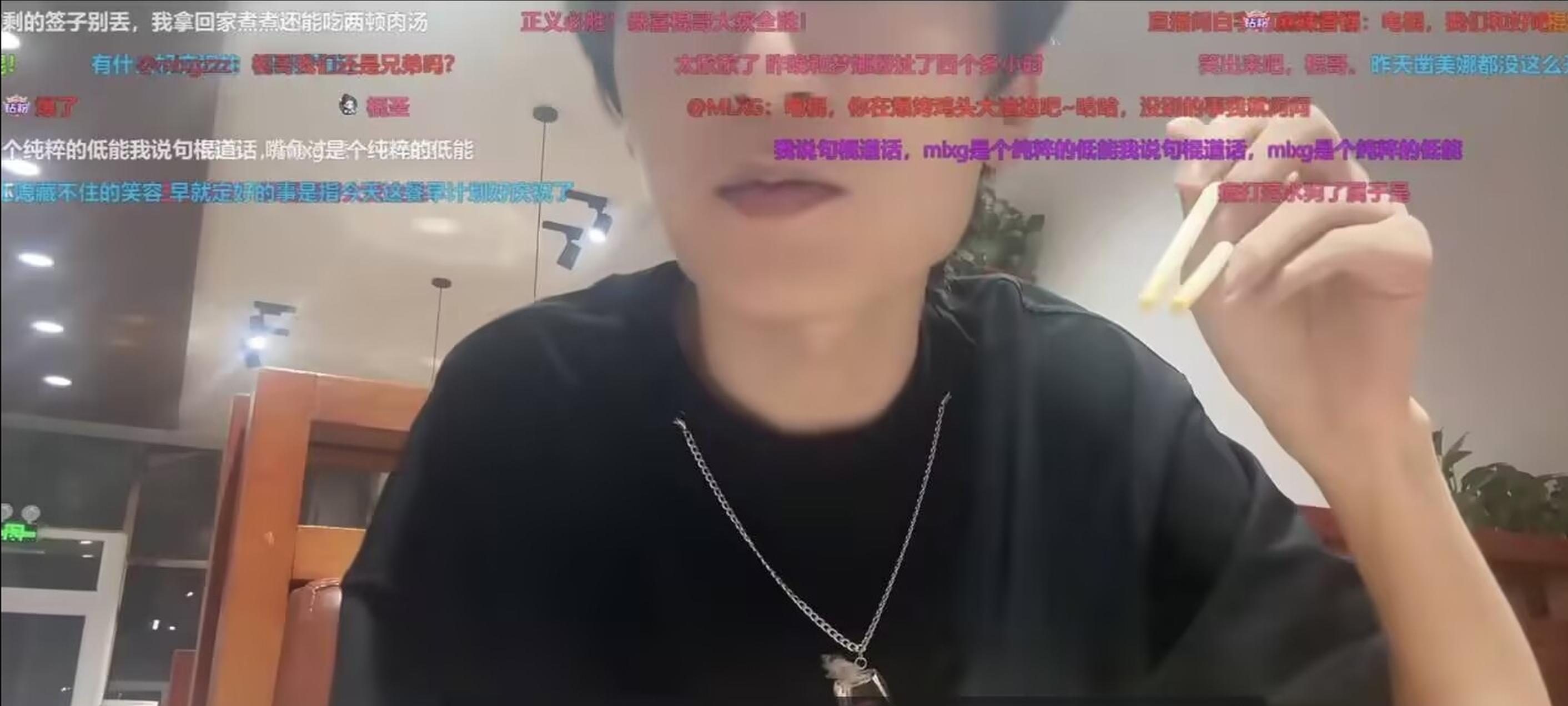 电竞选手寿命延长：30岁老将为何仍能统治赛场？的简单介绍