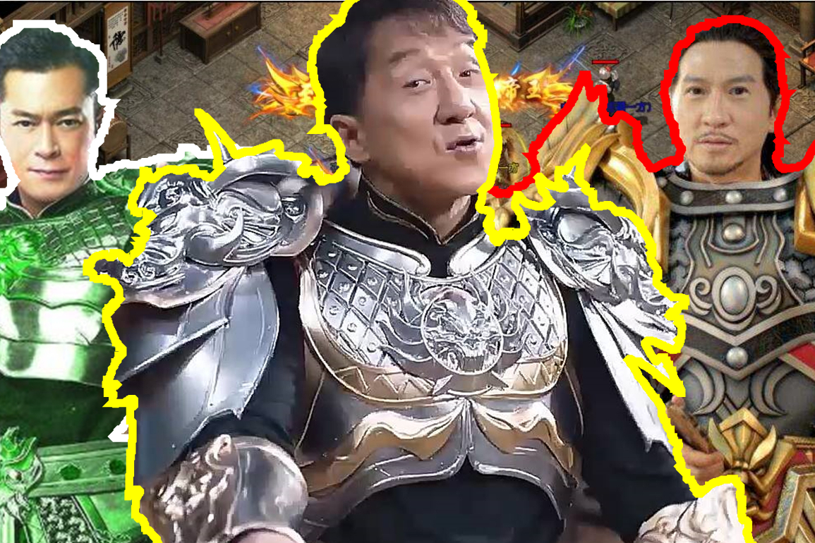 九游体育直播-传奇：退役20年后复出仍夺冠