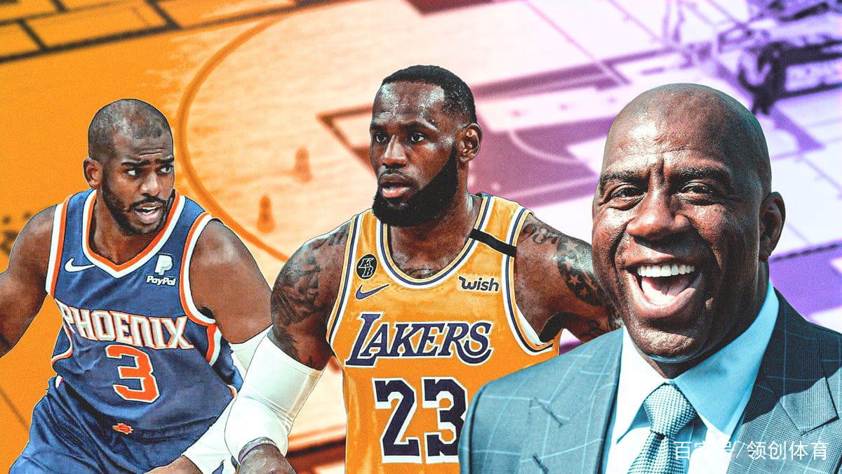 NBA墨西哥赛创收视纪录，未来或扩军的简单介绍