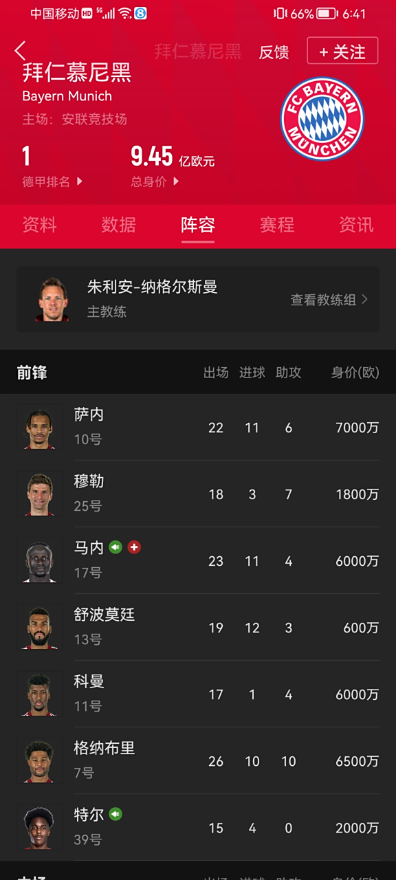 英超为何成为世界第一联赛？