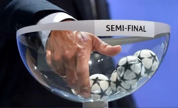 足球游戏影响力：《EAFC》如何改变球迷观赛习惯？的简单介绍