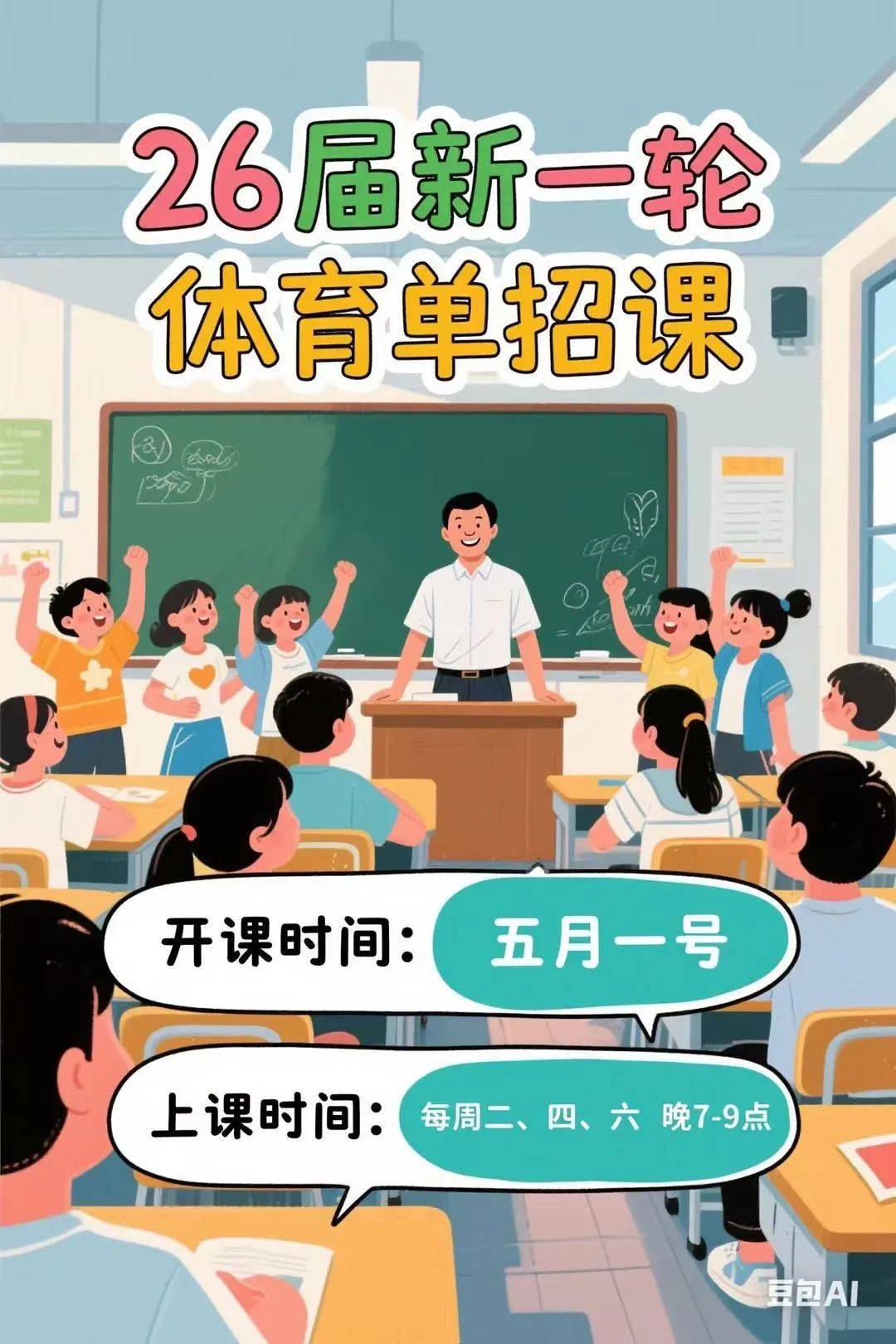 九游体育app官网-2025体育大事件预告合集