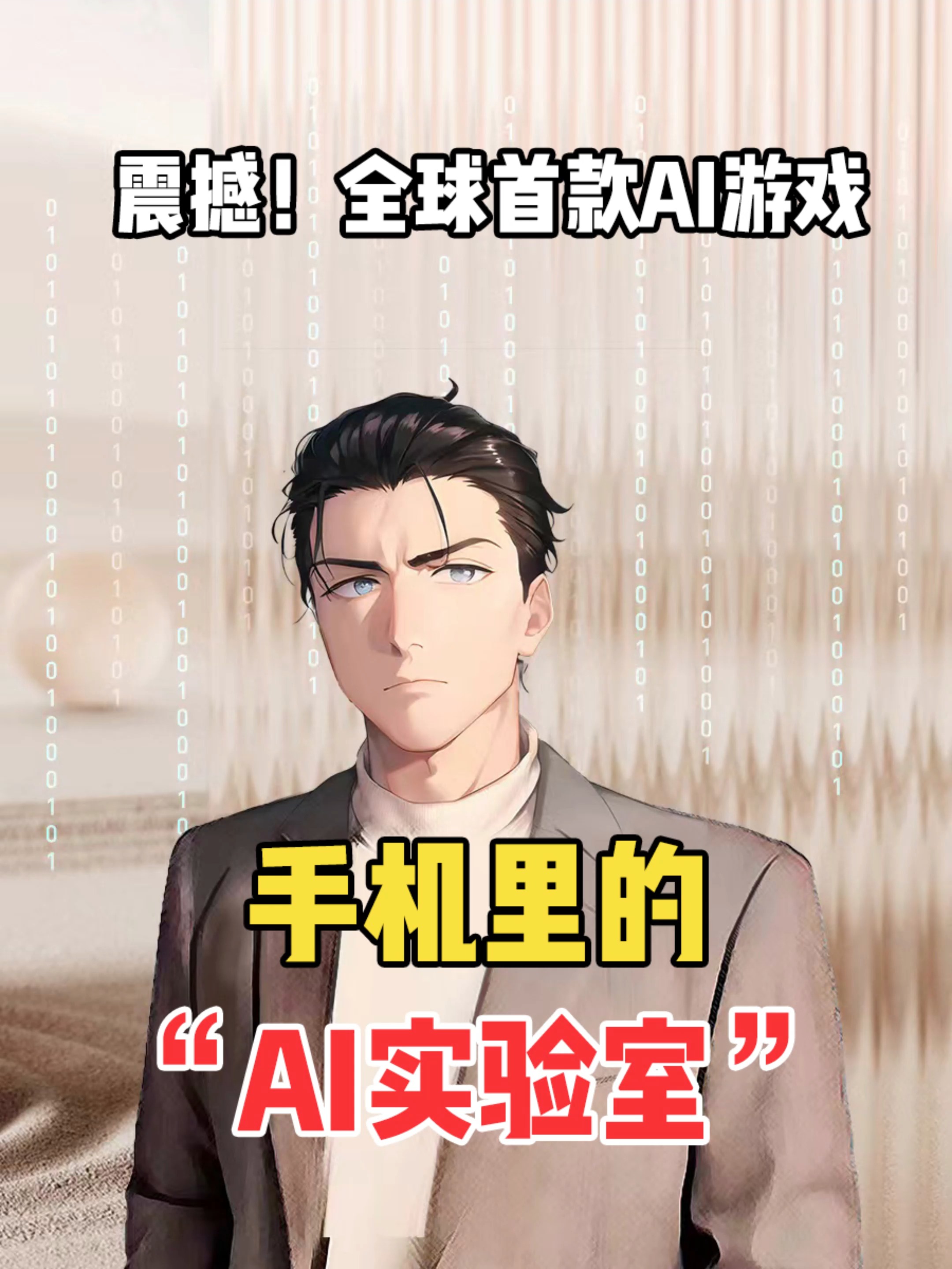 九游体育官网首页-《AI在电竞中的应用：未来战术由AI决定？》的简单介绍