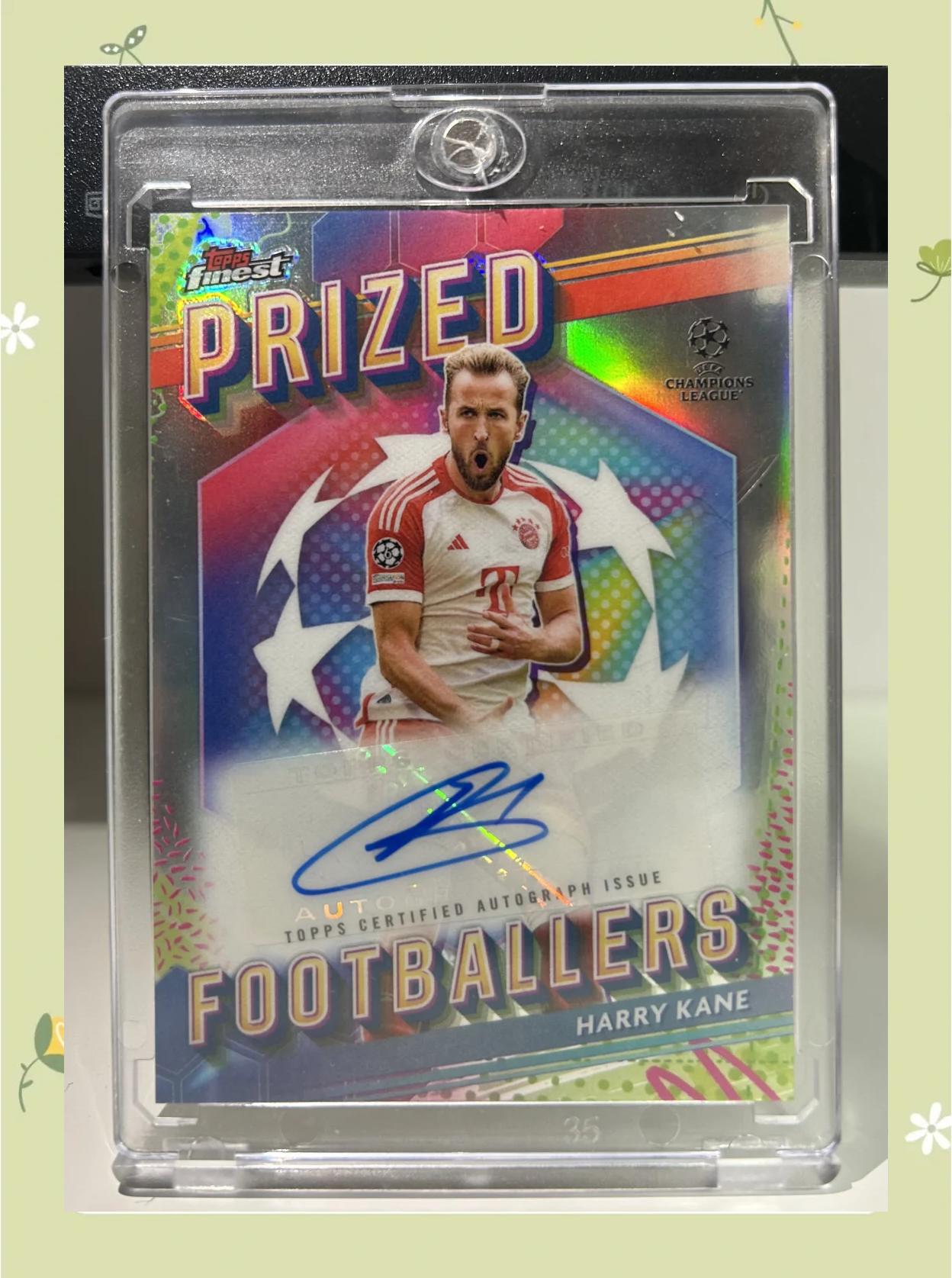 九游体育官网首页-凯恩的30球魔咒：为何总是无缘冠军的简单介绍