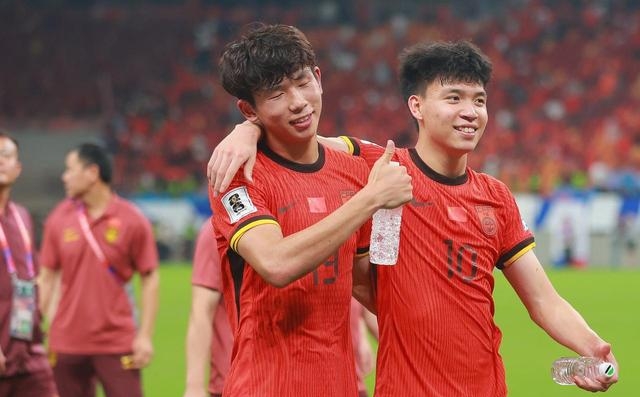 包含留洋潮回归？亚洲球员扎堆转战五大联赛的词条