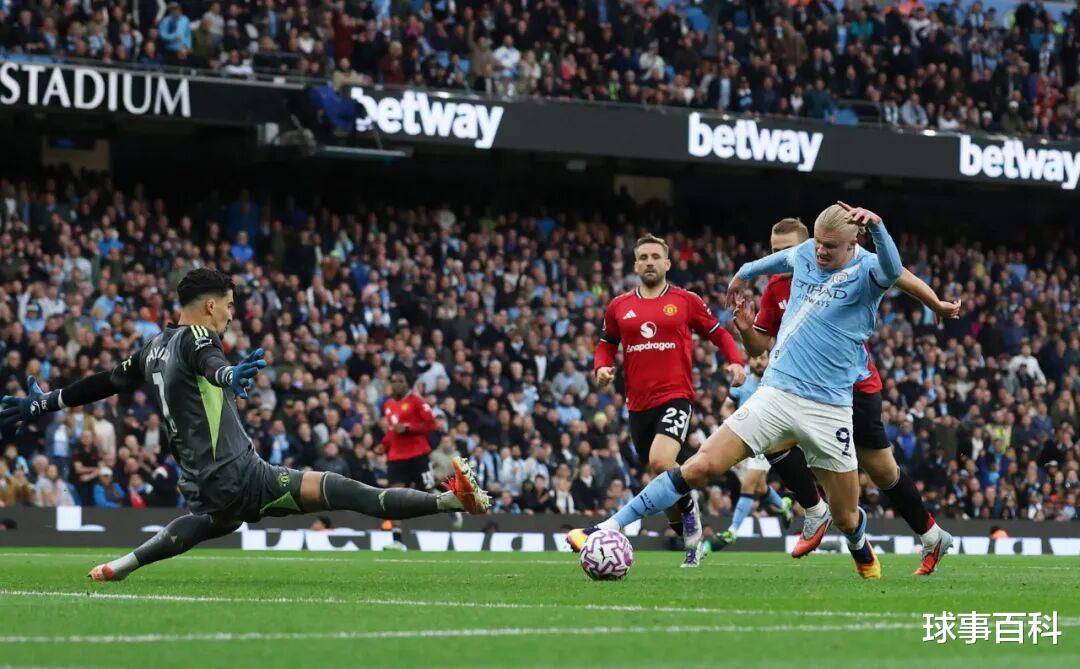 关于曼城传控体系解析：瓜帅的战术魔法的信息