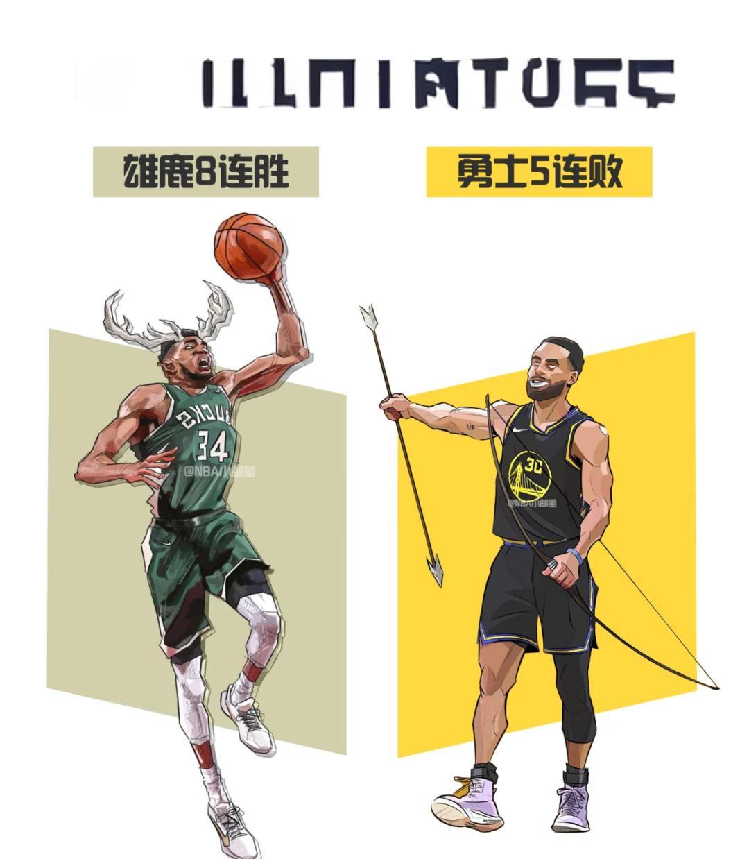 勇士战术板:小球体系的成败关键的简单介绍 勇士战术板:小球体系的成败关键的简单介绍