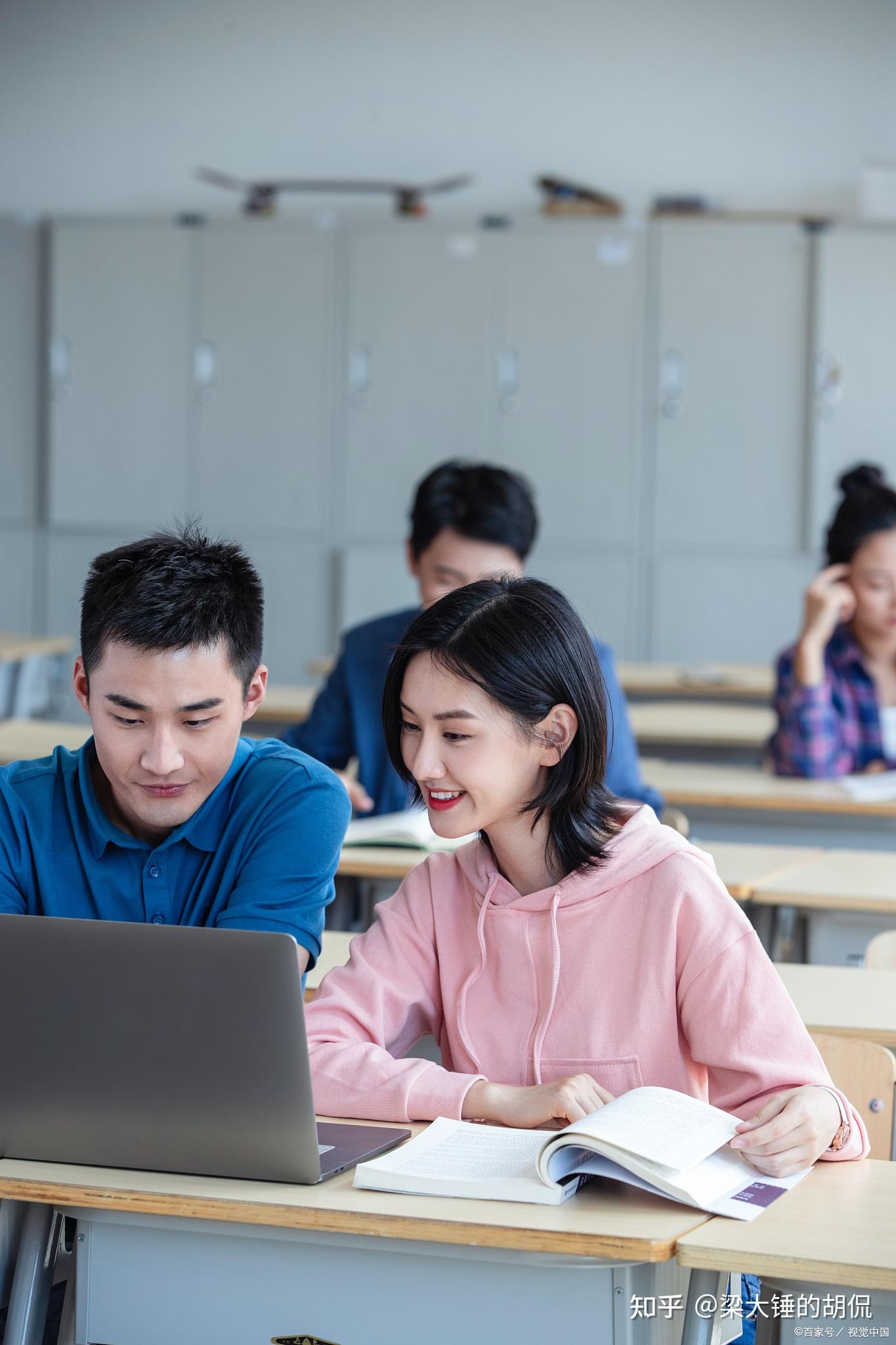 九游体育官网入口-《跨国战队运营难点分析》