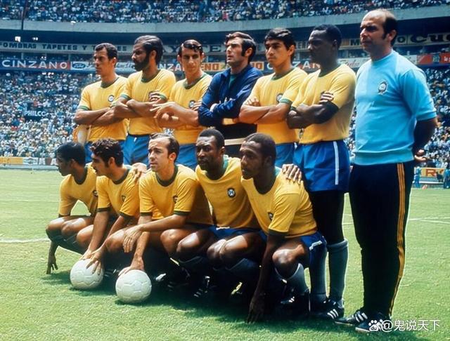 关于球星儿女也踢球?看下一代球王诞生的信息 关于球星儿女也踢球?看下一代球王诞生的信息