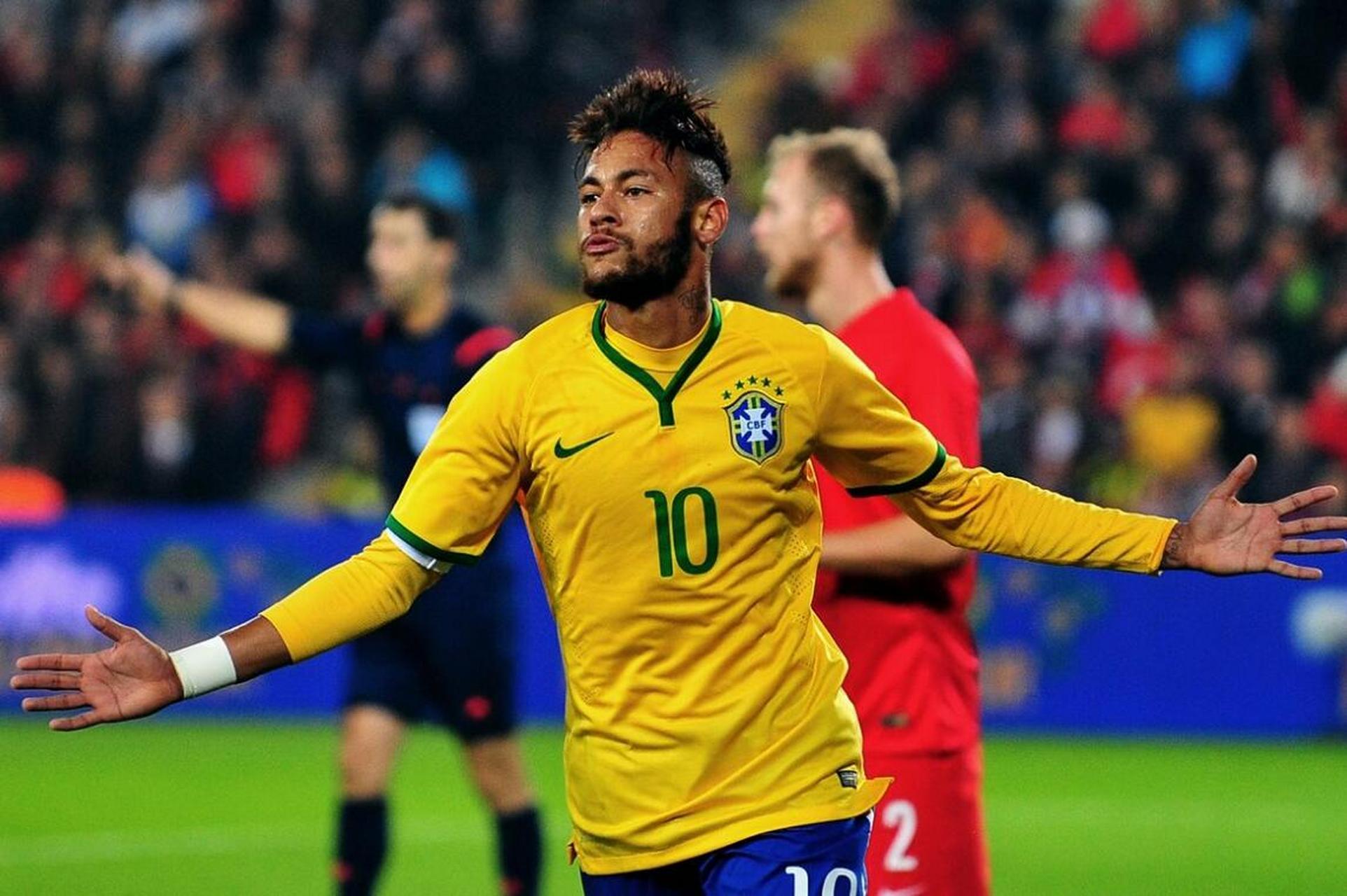 关于球星儿女也踢球?看下一代球王诞生的信息 关于球星儿女也踢球?看下一代球王诞生的信息