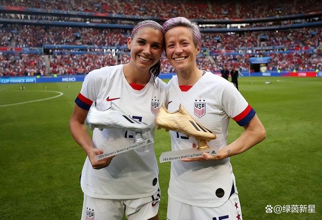 包含女足世界杯:美国女足能否实现三连冠?的词条 包含女足世界杯:美国女足能否实现三连冠?的词条