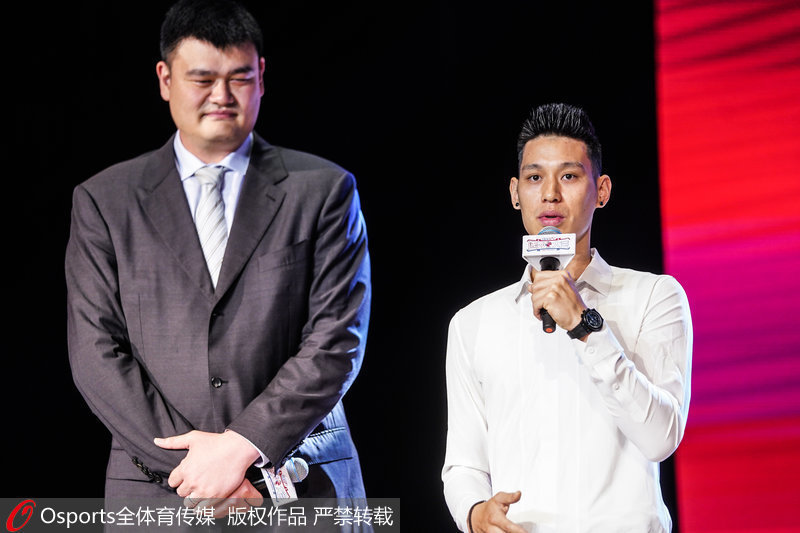 关于新秀表现排行榜：状元签值不值？的信息