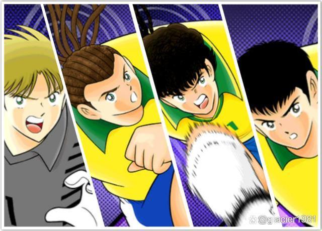 九游体育app官网-关于球星儿女也踢球？看下一代球王诞生的信息