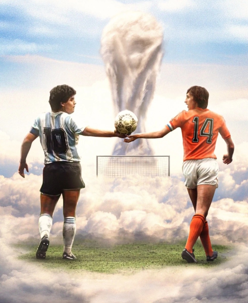 九游体育在线观看-世界足坛十大“如果当年”故事的简单介绍