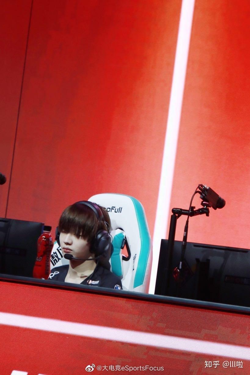 电竞选手脑电波训练，反应速度提升20%的简单介绍