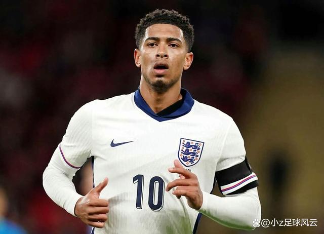 关于西甲本赛季最具潜力妖星TOP5的信息