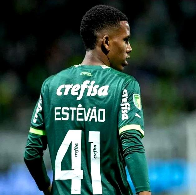 关于西甲本赛季最具潜力妖星TOP5的信息