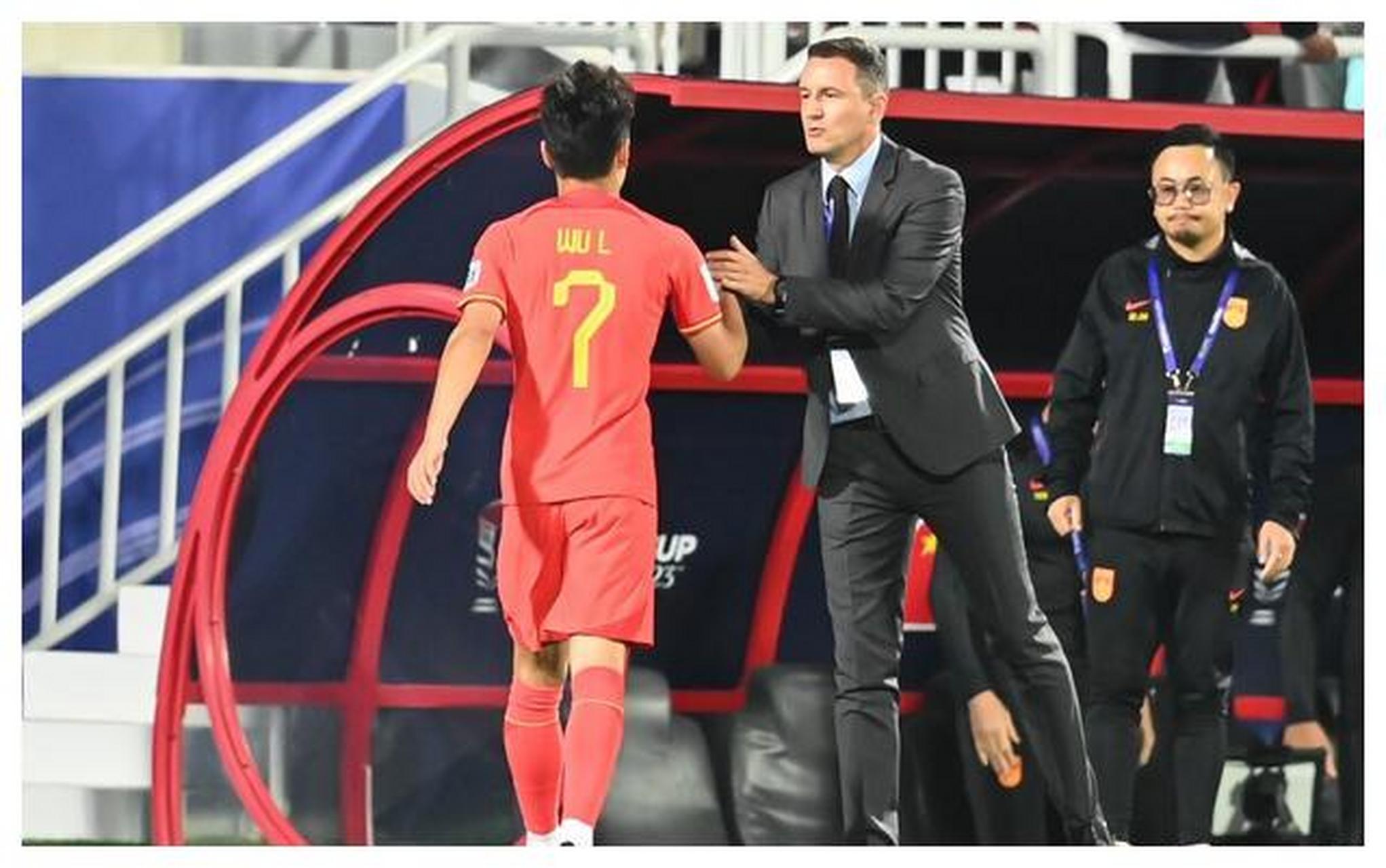 关于国家队征召争议:俱乐部vs国家的矛盾的信息 关于国家队征召争议:俱乐部vs国家的矛盾的信息