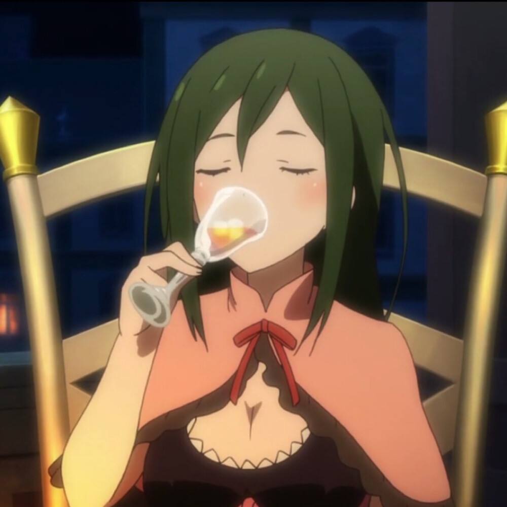 关于《电竞选手的一天：高强度背后的真实生活》的信息