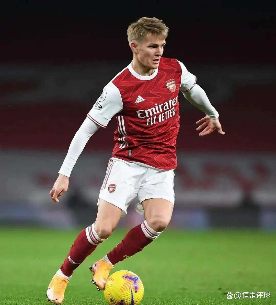 阿森纳强势领跑!枪手本赛季能夺冠吗?的简单介绍 阿森纳强势领跑!枪手本赛季能夺冠吗?的简单介绍