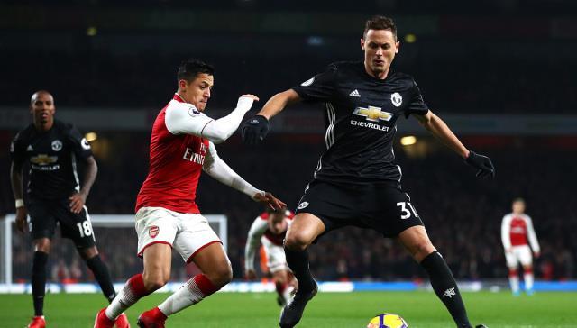 沙特联赛挖角:五大联赛如何应对?的简单介绍 沙特联赛挖角:五大联赛如何应对?的简单介绍