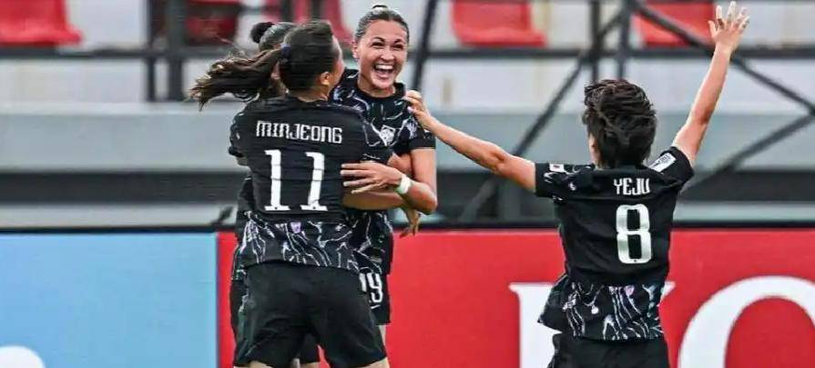 关于女足世界杯:美国队三连冠梦碎,黑马夺冠的信息 关于女足世界杯:美国队三连冠梦碎,黑马夺冠的信息