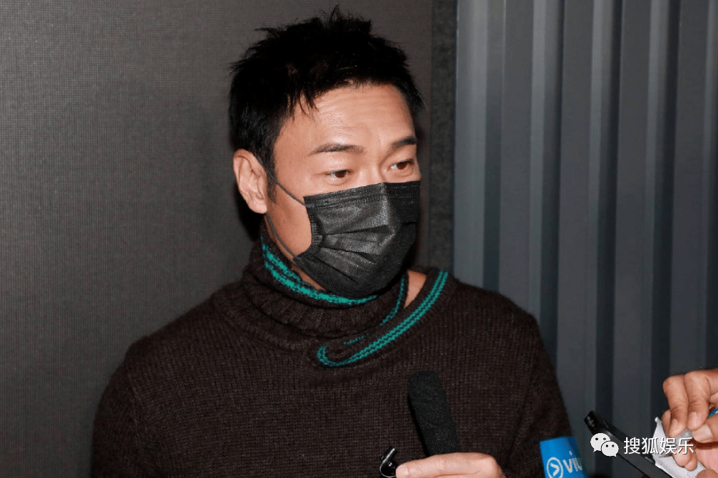 九游体育官网入口-包含《Uzi复出风波：粉丝支持与质疑并存》的词条