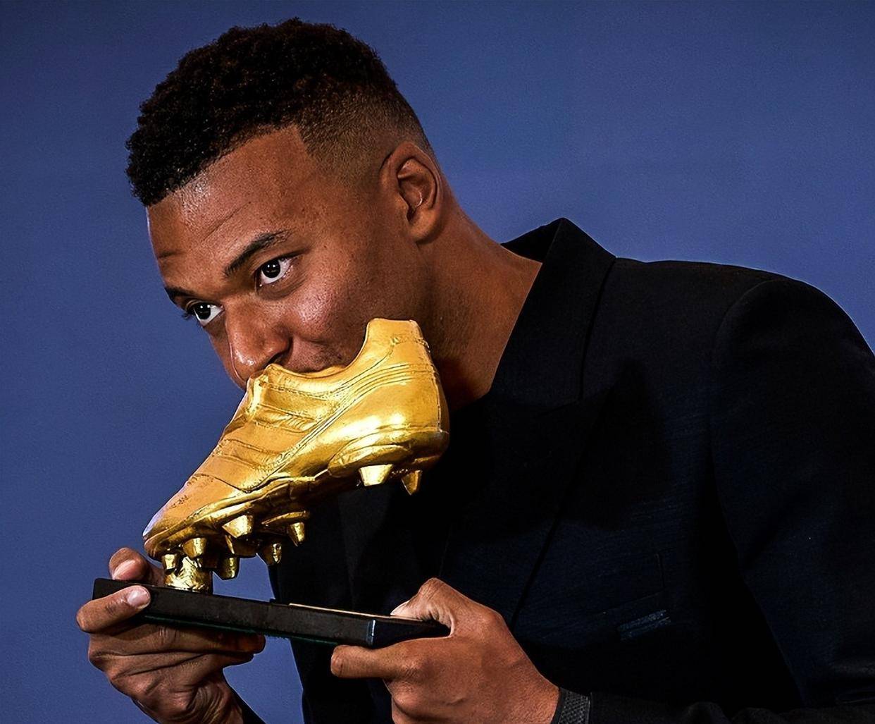 包含姆巴佩转会悬念持续发酵的词条 包含姆巴佩转会悬念持续发酵的词条