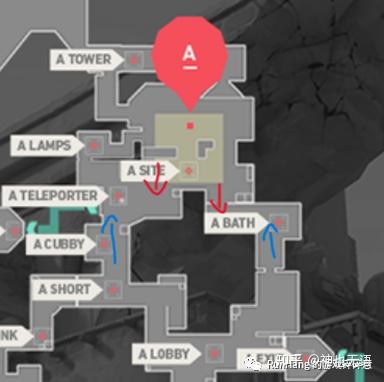 九游体育在线观看-《VALORANT》地图池优化：哪些地图该被移除？的简单介绍