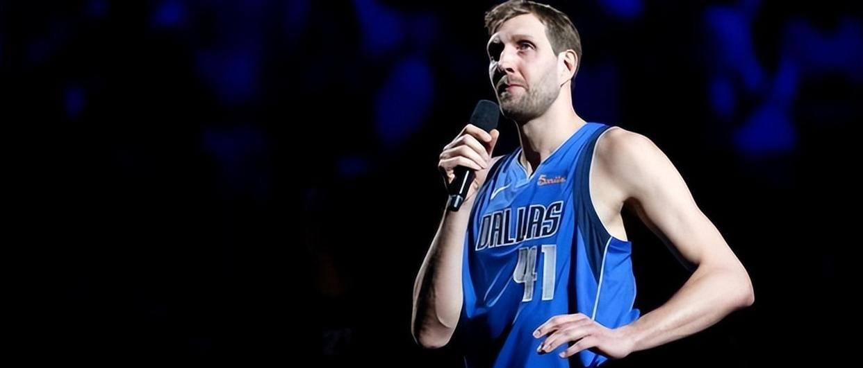 NBA传奇退役仪式回顾